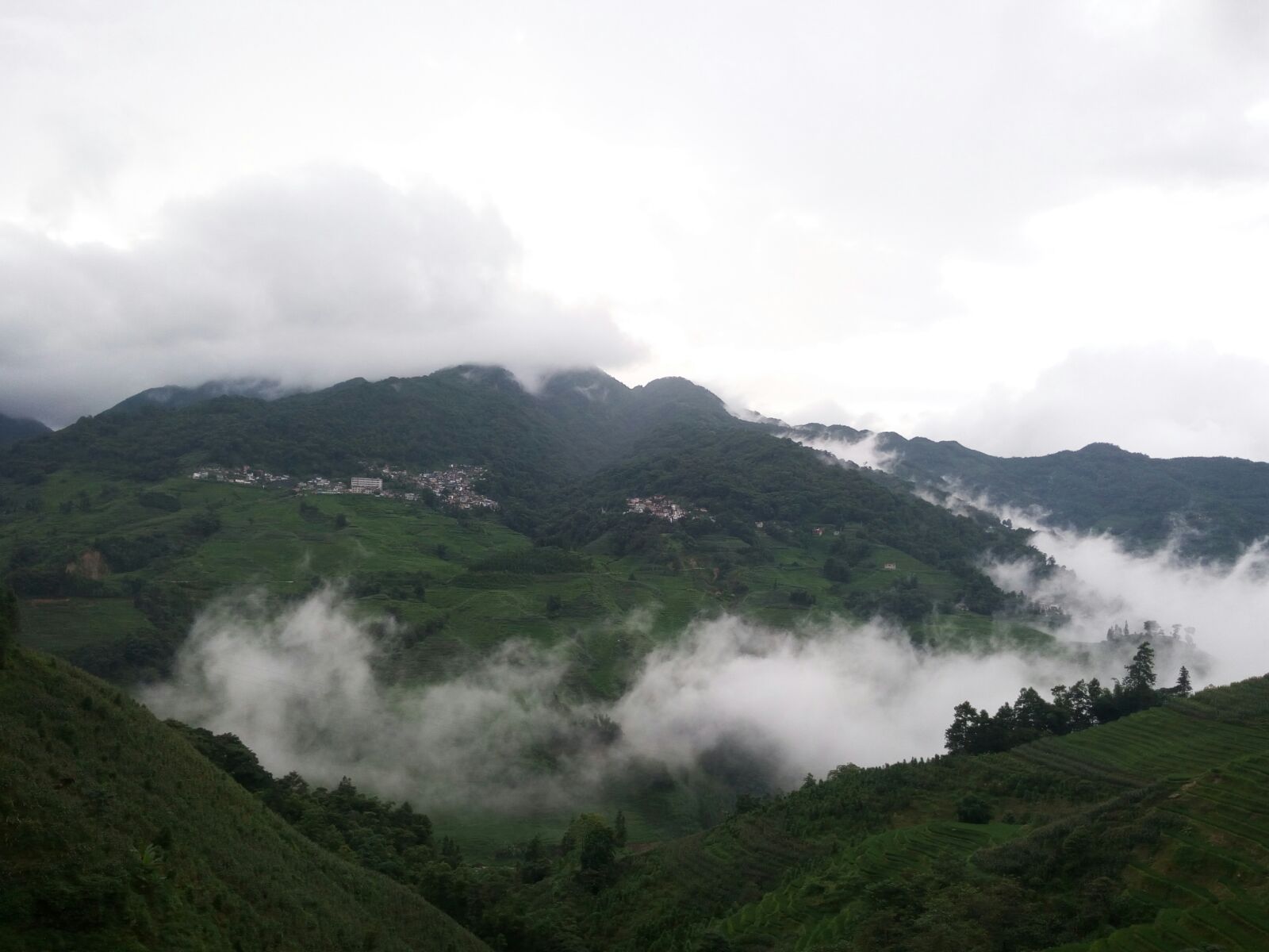  p>逢春岭乡,隶属于云南省红河哈尼族彝族自治州元阳县,地处 a target