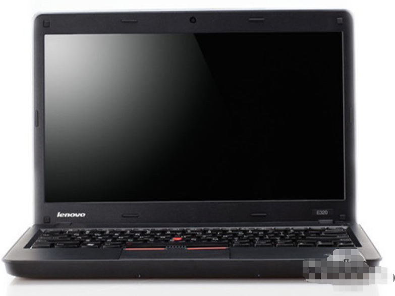 联想thinkpad l430 98550550