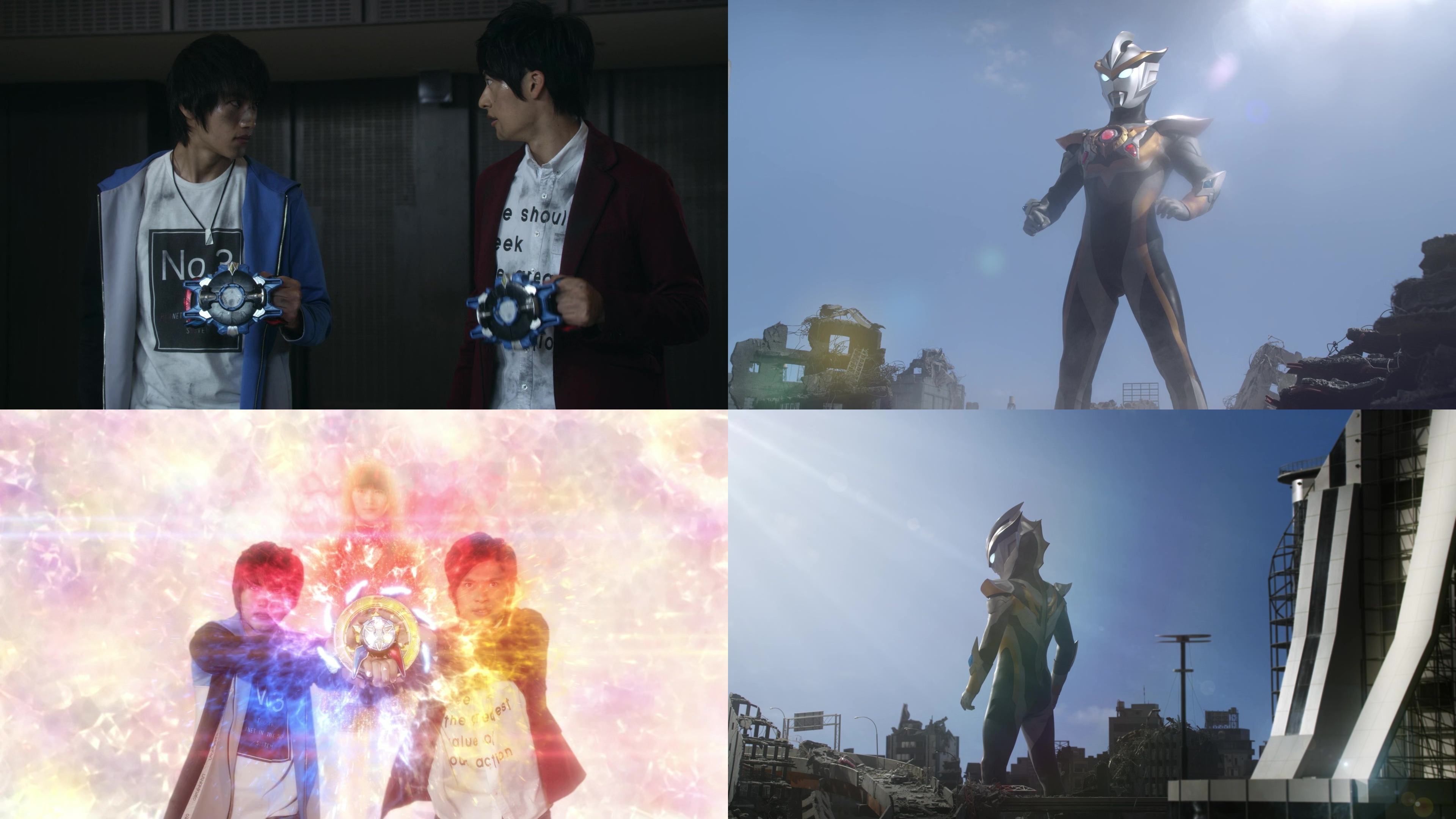  p>《罗布奥特曼》是日本 a target="_blank" href="/item/圆谷株式