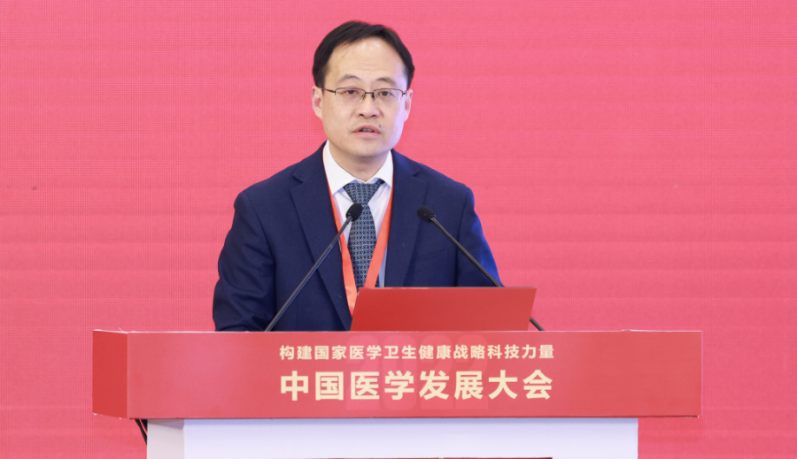 曹彬