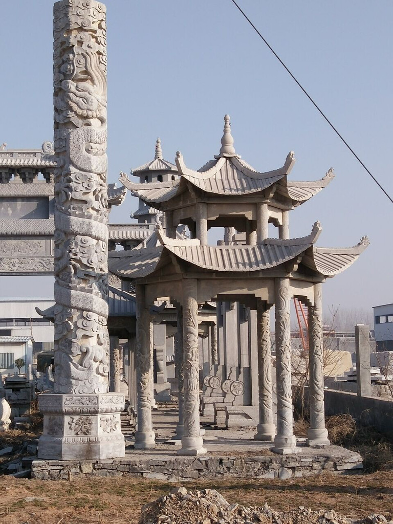  p data-id="gnay7k3v7c">石雕(嘉祥石雕),山东省嘉祥县传统美术,国家