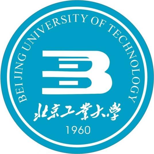 Baidu Baike image for Beijing University of Technology
