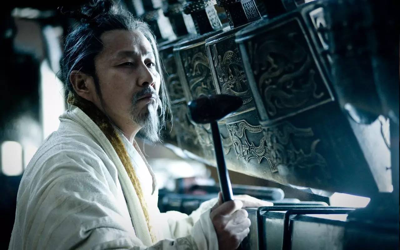 “一诺千金”就是“季布一诺”？季布是何人？何以如此得到好评？_百科TA说