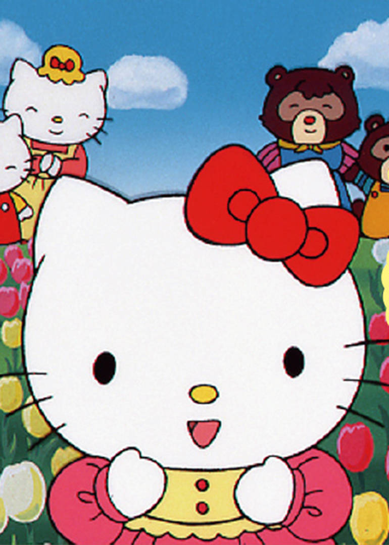  p data-id="sutzeimvsvrw">《hello kitty之最讨厌爸爸》是一部动画