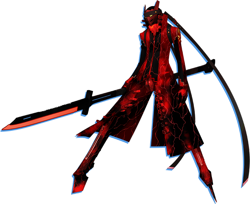 《 a target="_blank" href="/item/女神异闻录4/18348" data-lemmaid