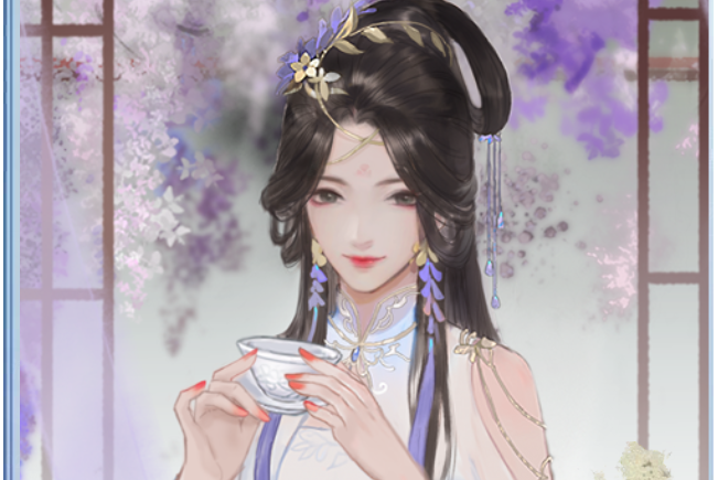 李师师