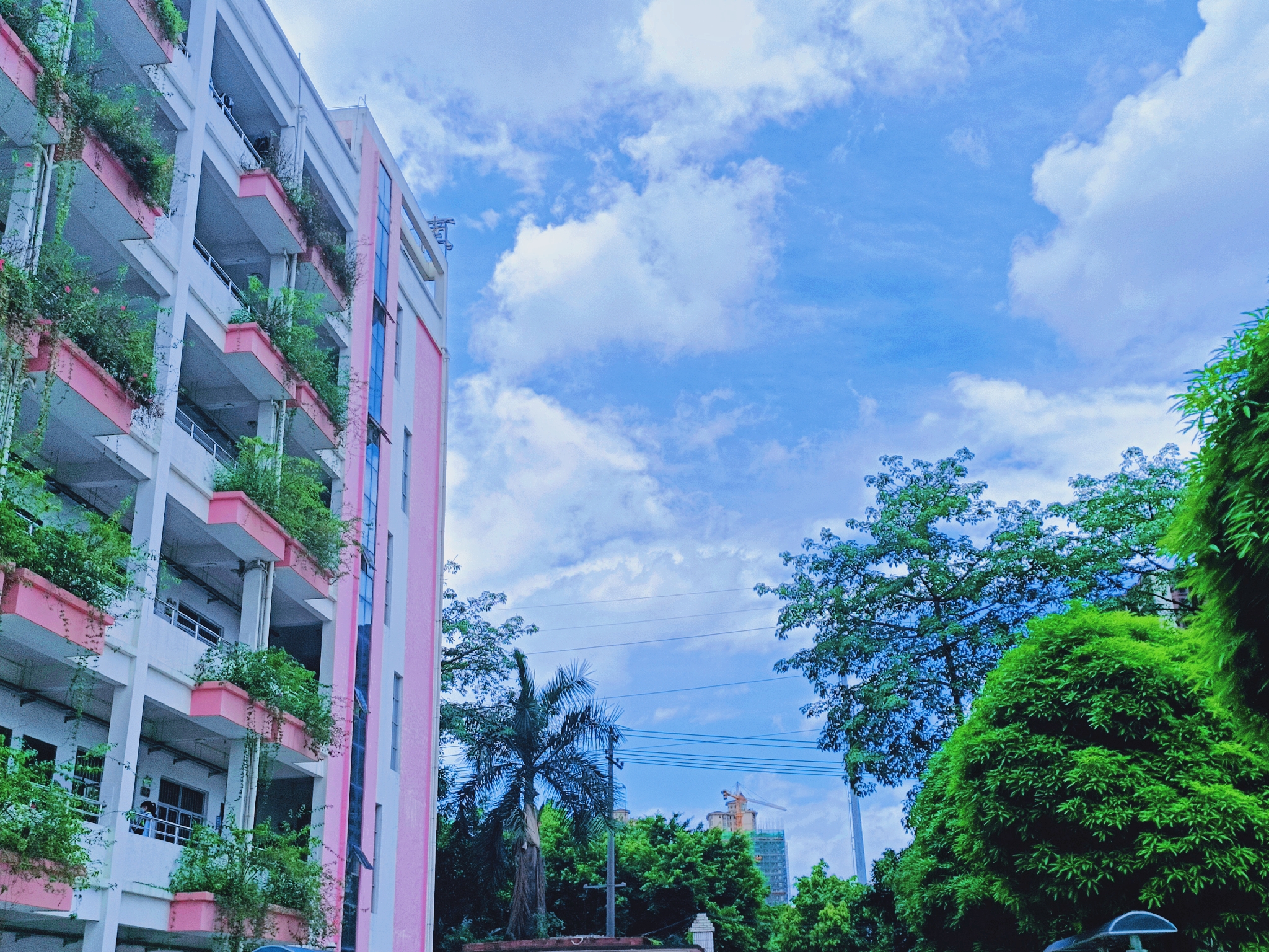 南宁第三十四中学