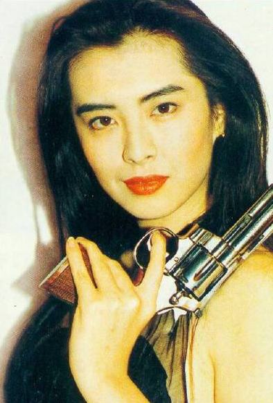 城市猎人chengshilieren(1993)