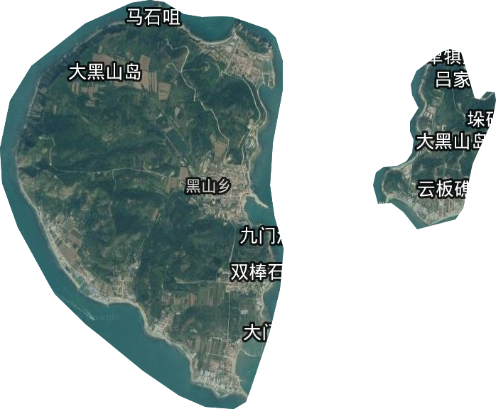  p data-id="gnar15xuqv">黑山乡,隶属于山东省烟台市蓬莱区,地处 a