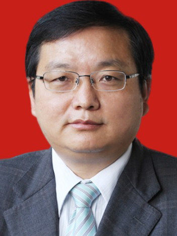  p data-id="skwebd10y9zi">黄廷跃,乐至县人大常委会党组书记,主任.