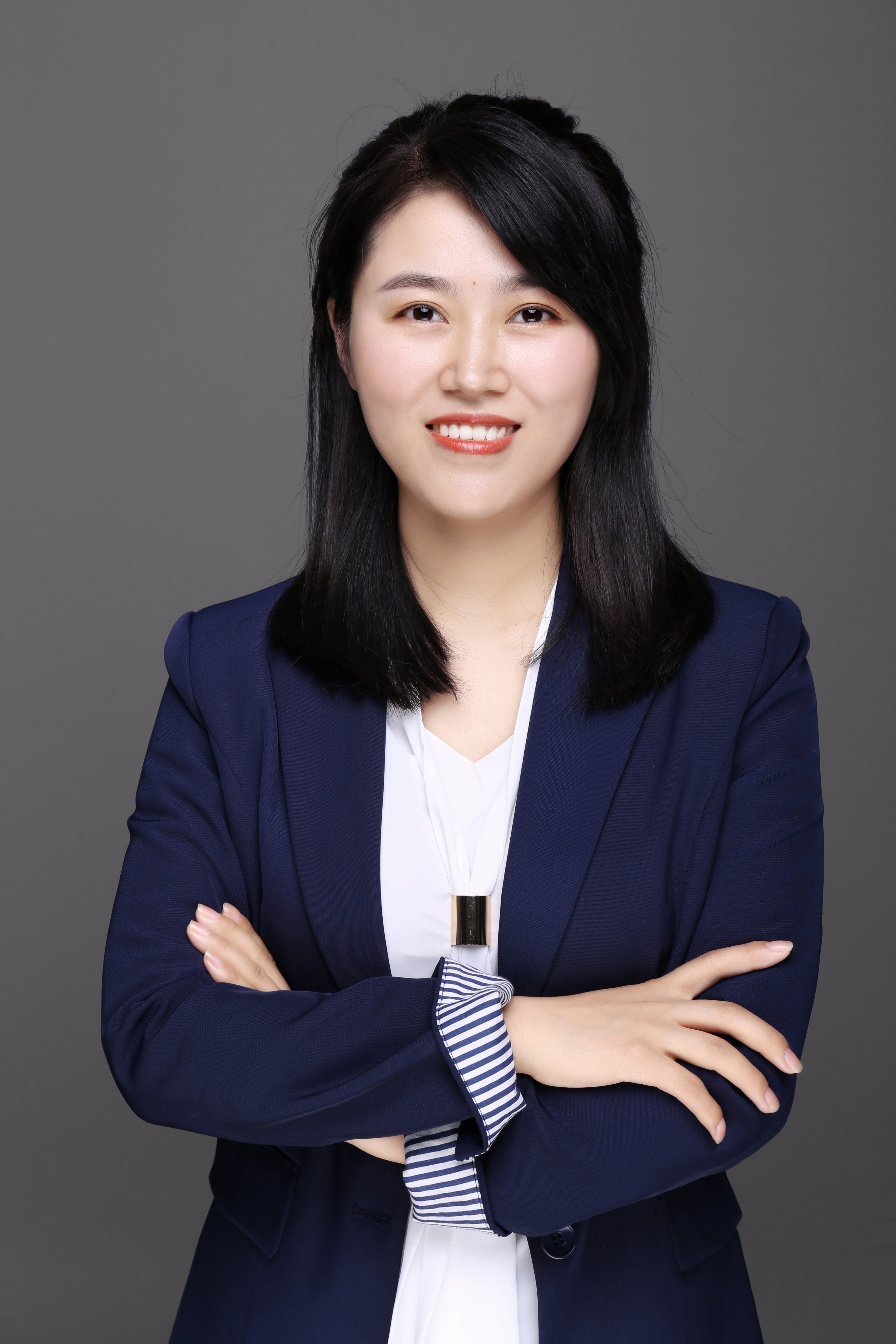 心理学考研一本通