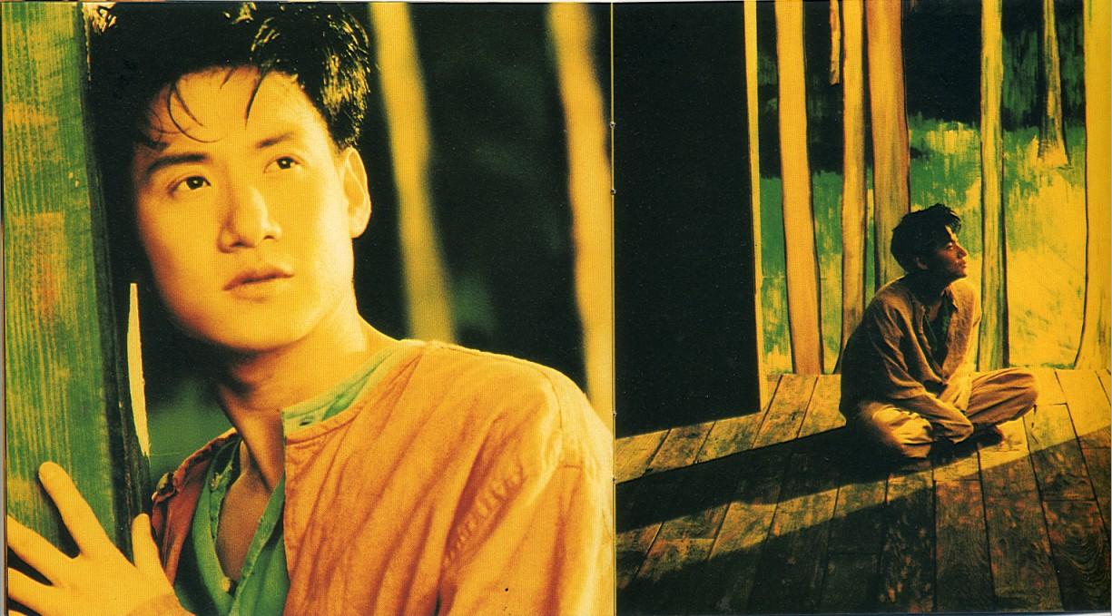 《只想一生跟你走》是<a target="
