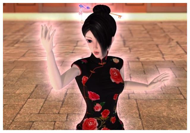 辛灵