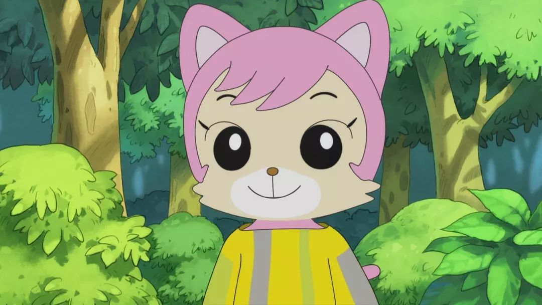 动漫作品 /a>《 a target="_blank" href="/item/可爱巧虎岛/8664741"