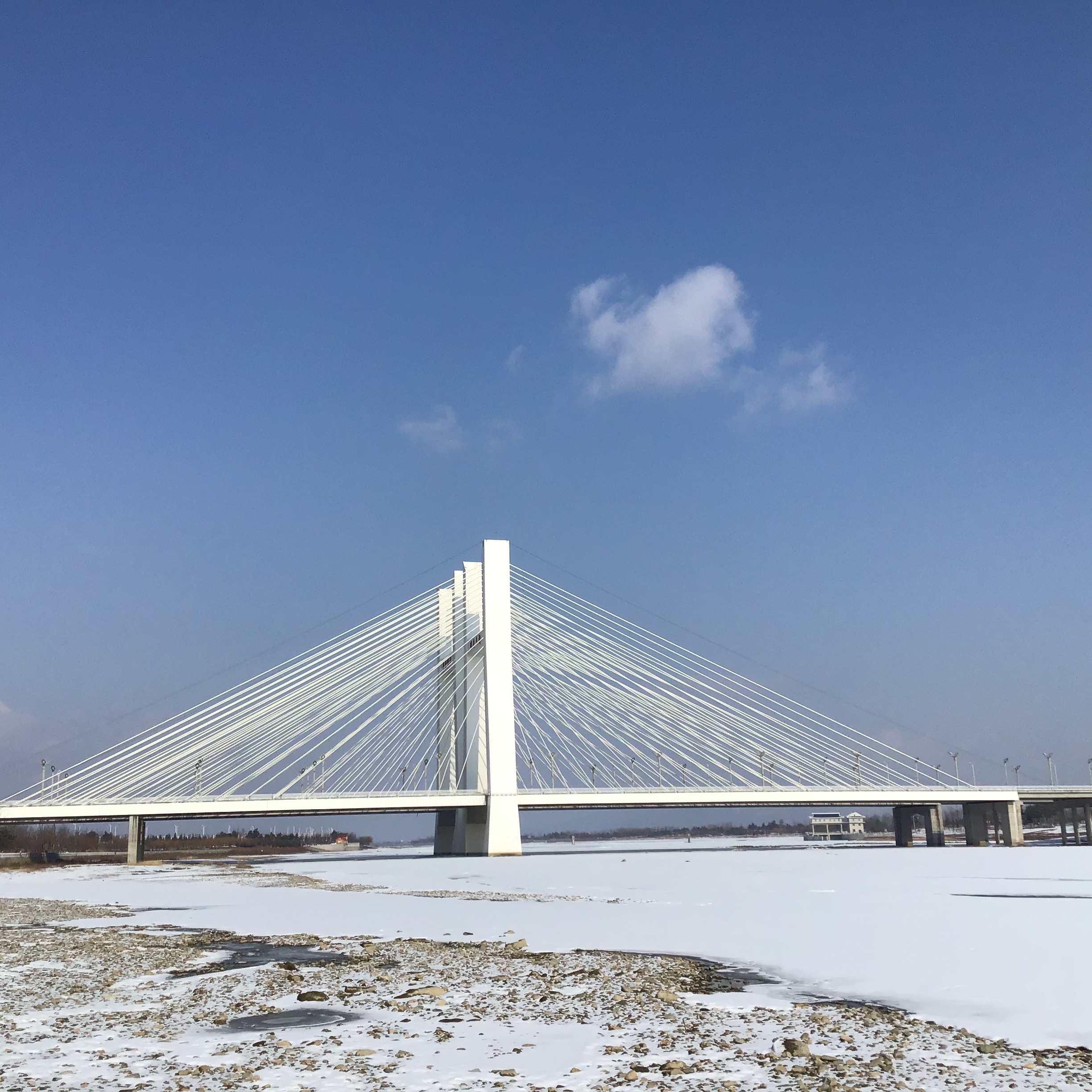 延边珲春市,珲春市_大山谷图库