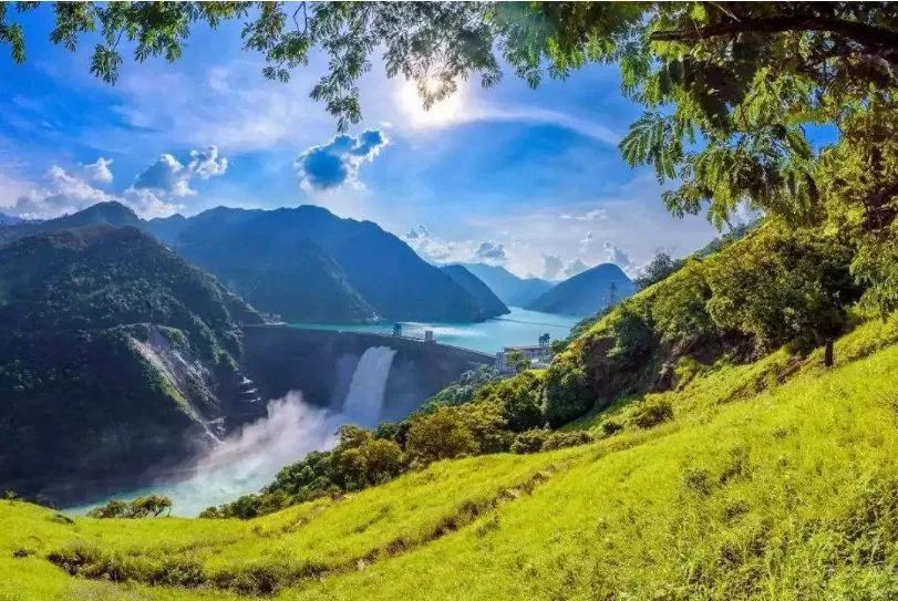 四川省 /a>攀枝花市 a target="_blank" href="/item/盐边县/6906339"