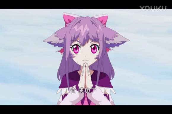  p>《霹雳勇士之元气勇者》是由 a target="_blank" href="/item/湖南