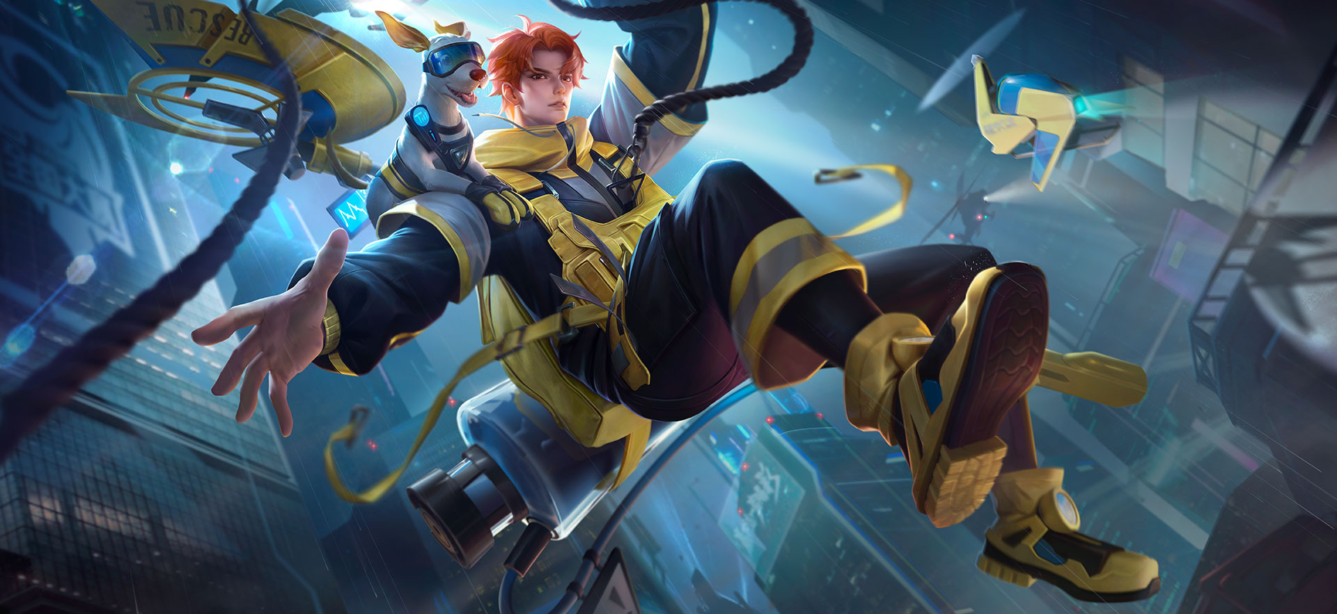 u8ohk5ogn">天秀·启明,<a target="