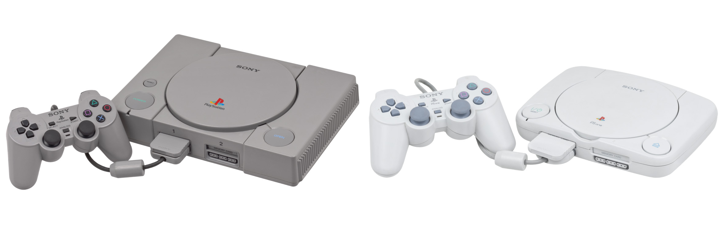 官方缩写为"ps")是索尼互动娱乐有限公司开发和发售的家用电子游戏机