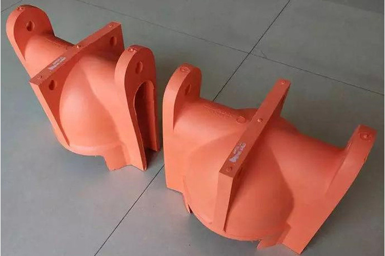 针式绝缘子护罩