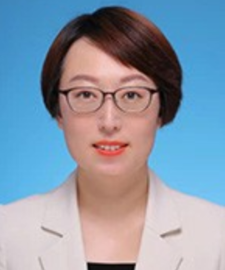 id="tictokgcuirl">现任河南省三门峡市陕州区政府副区长