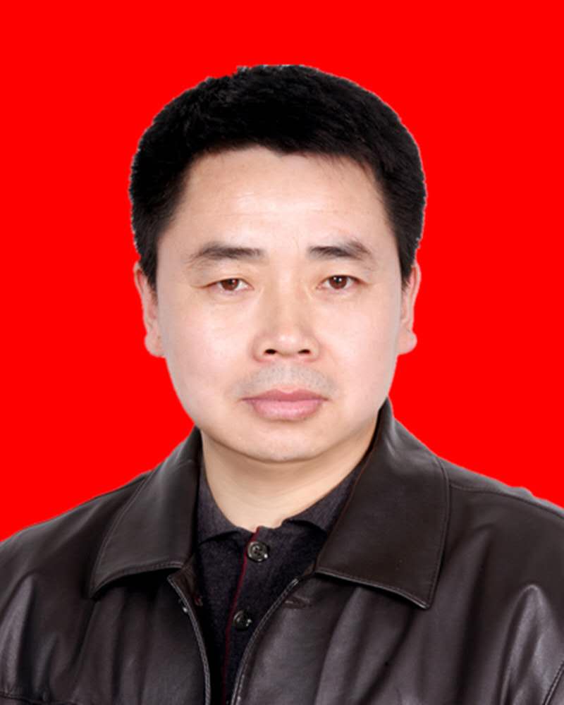 书法家王昱作品多少钱(书法家王昱个人资料及简介)-书法家王昱联系方式,书法家王昱作品多少钱(书法家王昱个人资料及简介)-书法家王昱联系方式,书法家王昱,第2张