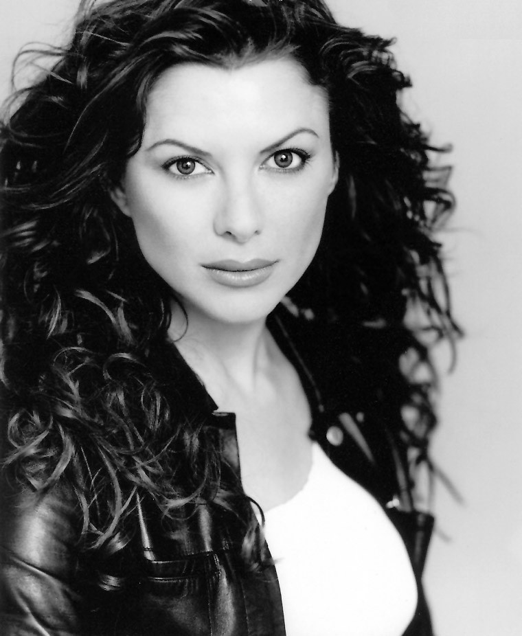  p>卡瑞·伍尔,德裔女演员;制作人 sup data-ctrid="2atobdzvt8s">1 