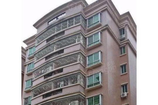  p>广厦花园集美位于厦门市集美集美文教区,由无开发商建成,共计房屋