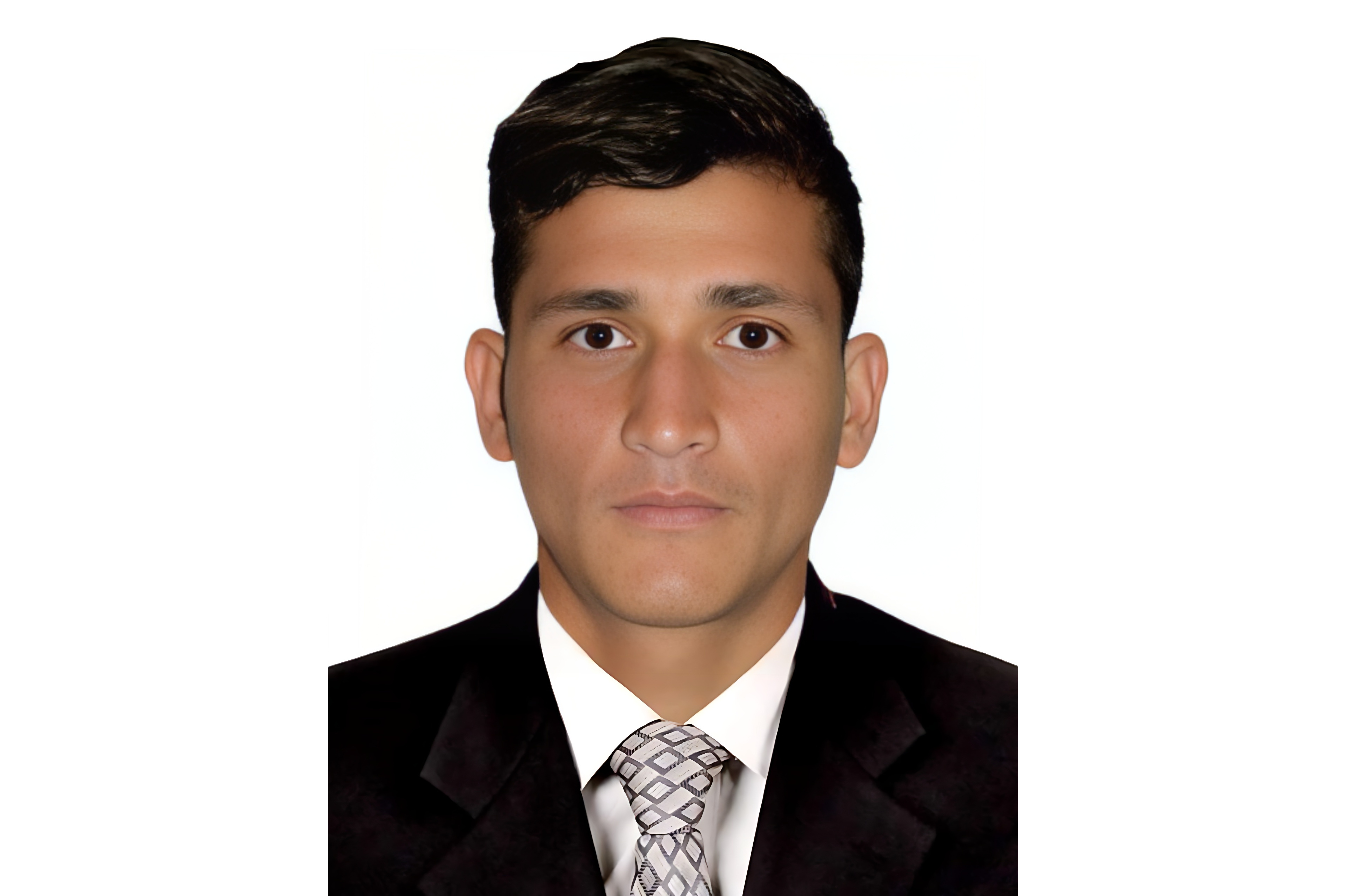 阿卜杜勒·穆塔利布·穆罕默迪