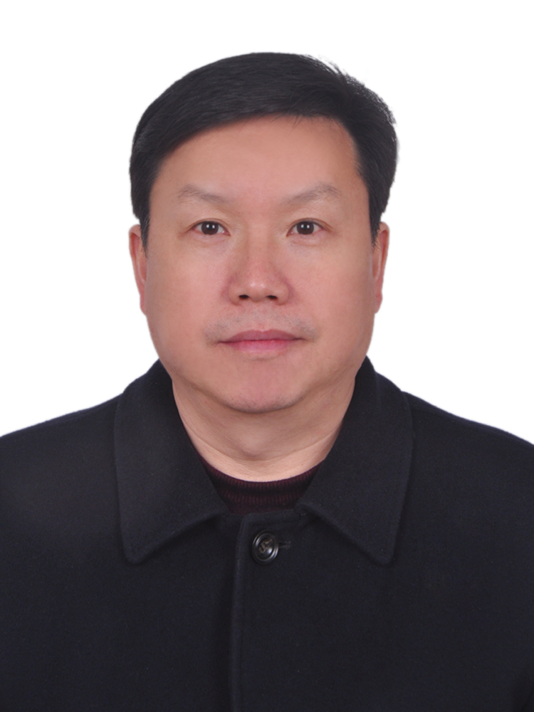 刘建民