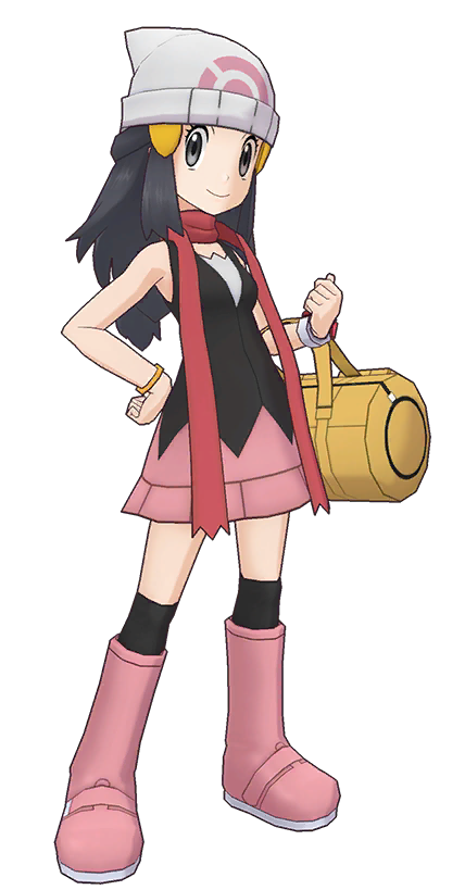 a>公司开发的游戏《 a target="_blank" href="/item/宝可梦/2117056"