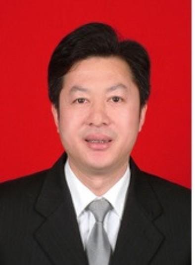 1963年12月出生,福建 a target="_blank" href="/item/连江/46508"