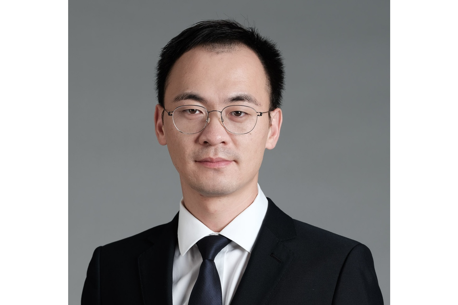  p>周舟, a target="_blank" href="/item/中山大学物理学院/61904739