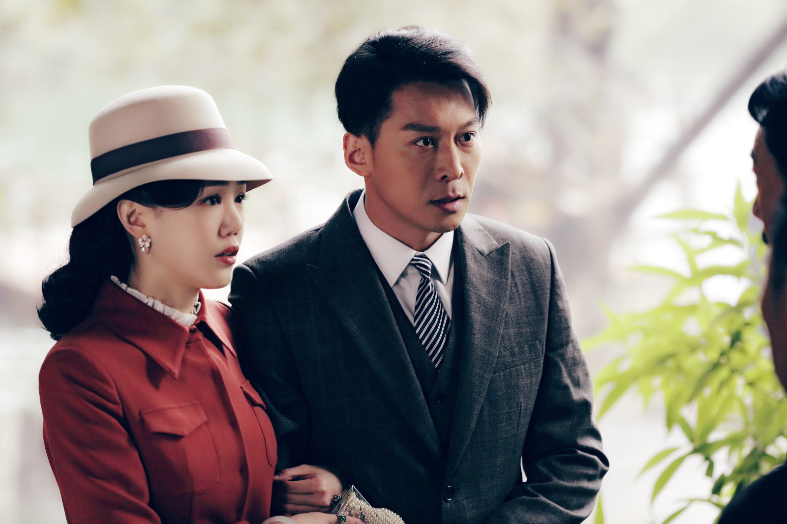  p>周航,10月7日出生于辽宁省沈阳市,中国内地男演员,毕业于 a target