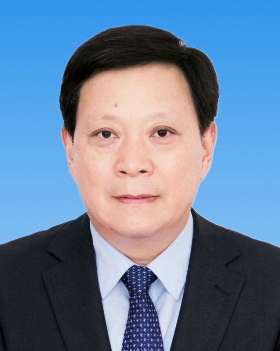 海报