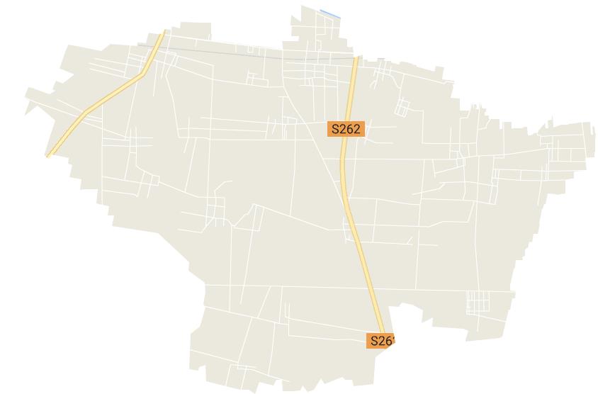 target="_blank" href="/item/东明县/1401135" data