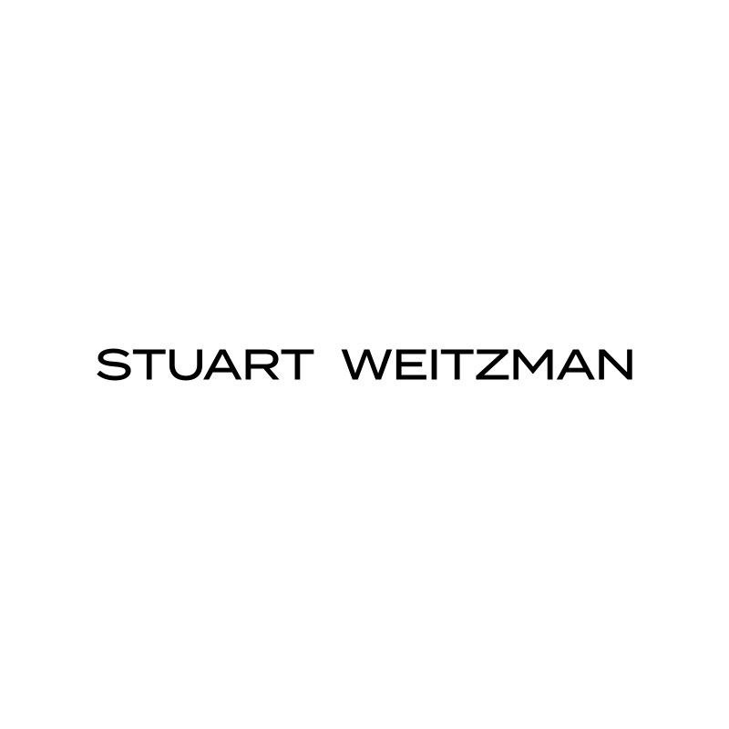 stuart weitzman