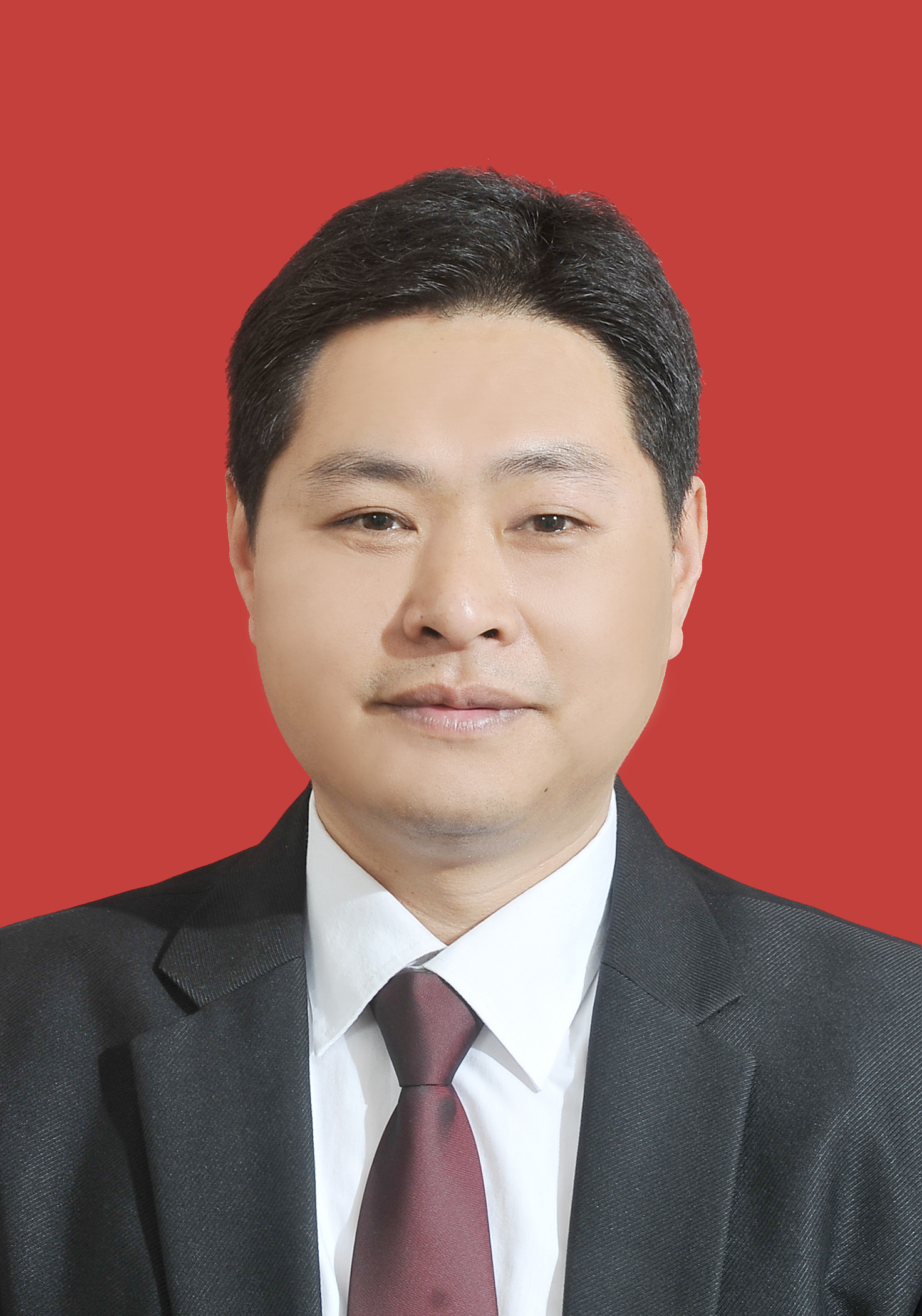  /p> p data-id="uoum9rucmxqv">现任重庆市万州区交通运输委员会副