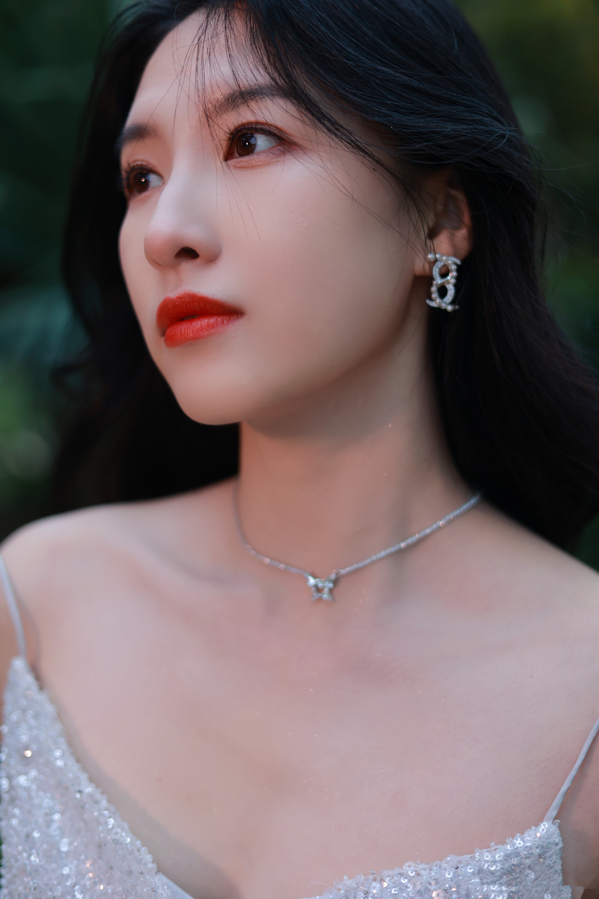 杜雨宸 全网资源