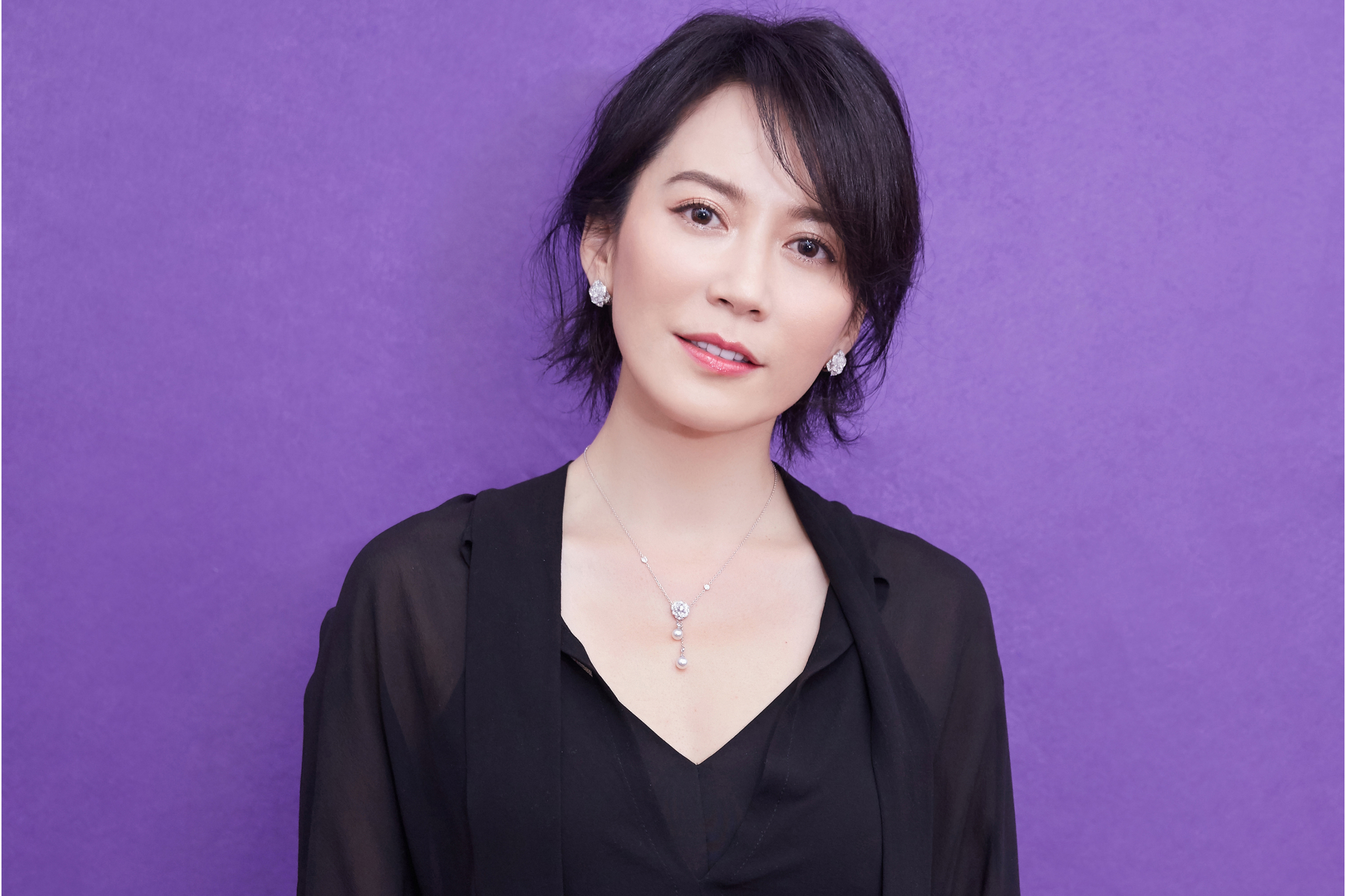  p>俞飞鸿,1971年1月15日出生于浙江省 a target="_blank" href="