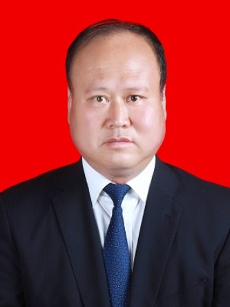  /p> p>现任甘肃省平凉市委政法委副书记. /p>