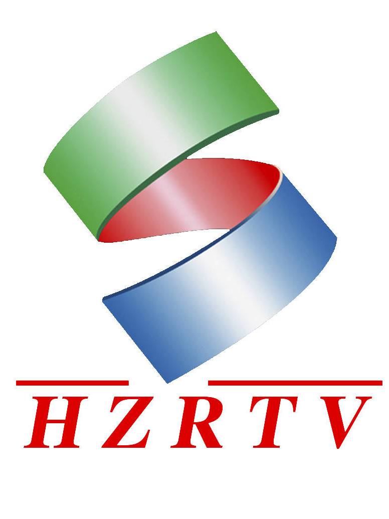  p>惠州市广播电视台是惠州市广播电视机构. /p>