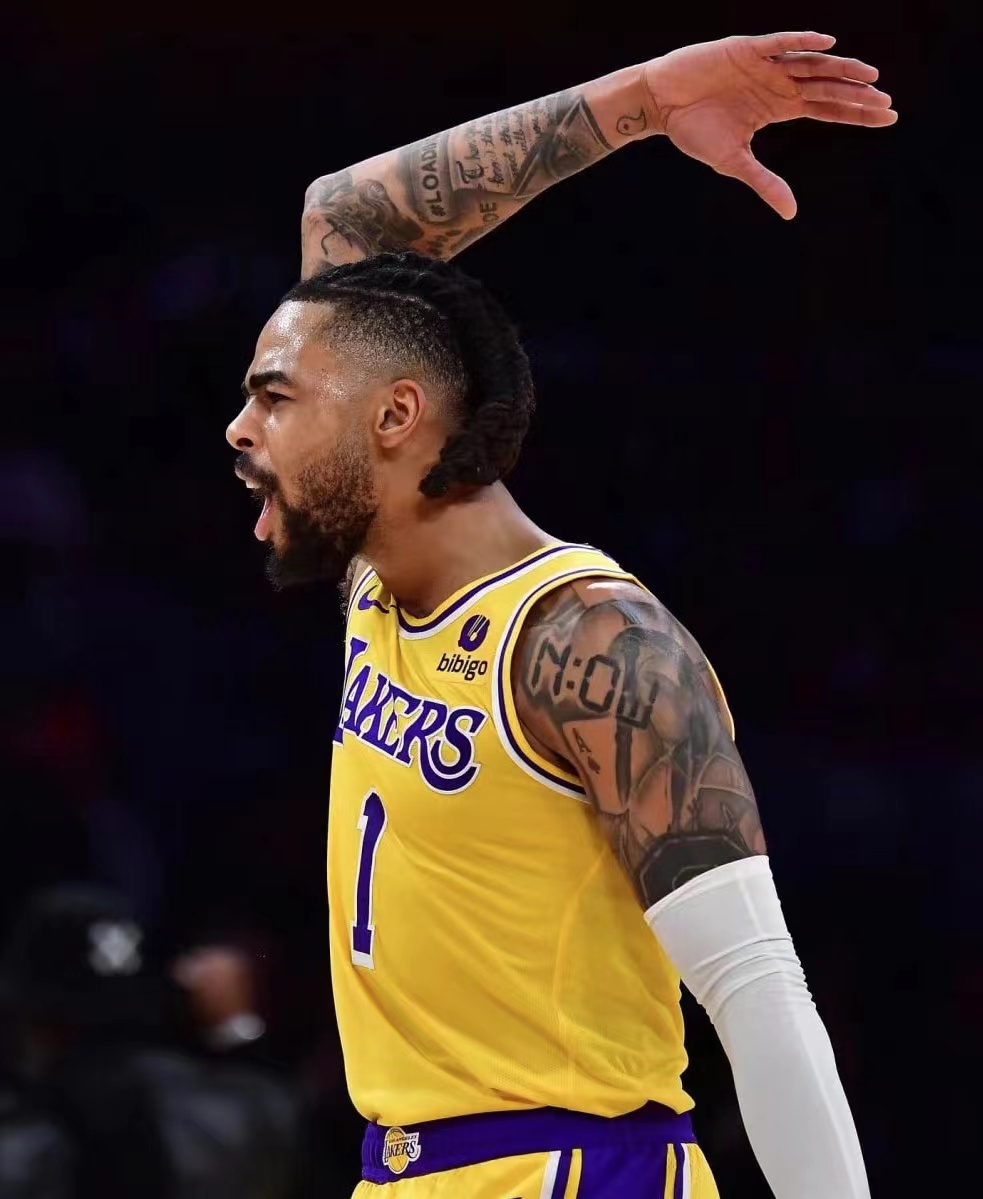  p data-id="gnt3a5dmtr">德安吉洛·拉塞尔(dangelo russell),1996