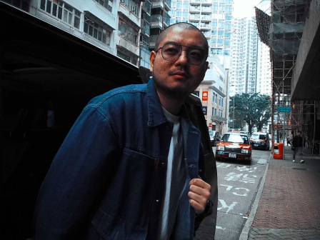 曹宇（中国内地影视导演、制片人、摄影师）_百度百科