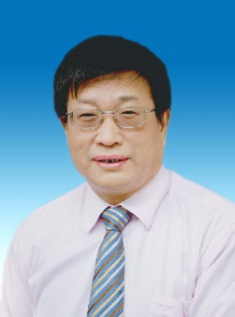 李春