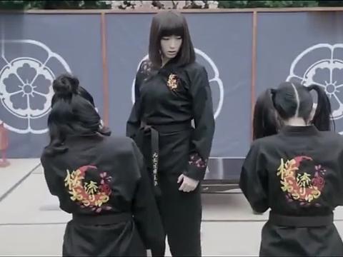 加藤百合