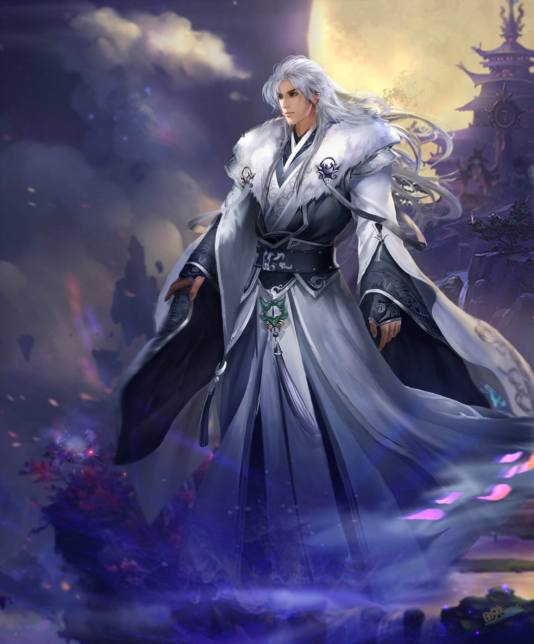 分享4本玄幻小说！武神血脉，神秘少年逆势崛起，踏上成神之路！_百科TA说