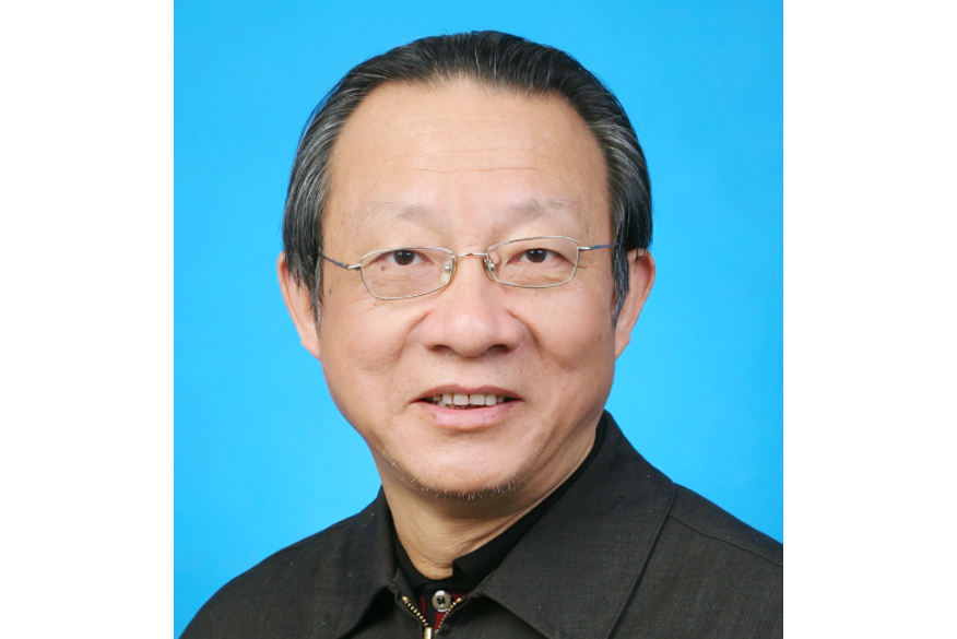 1003957" data-lemmaid="1003957">南京大学政府管理学院 /a>教授