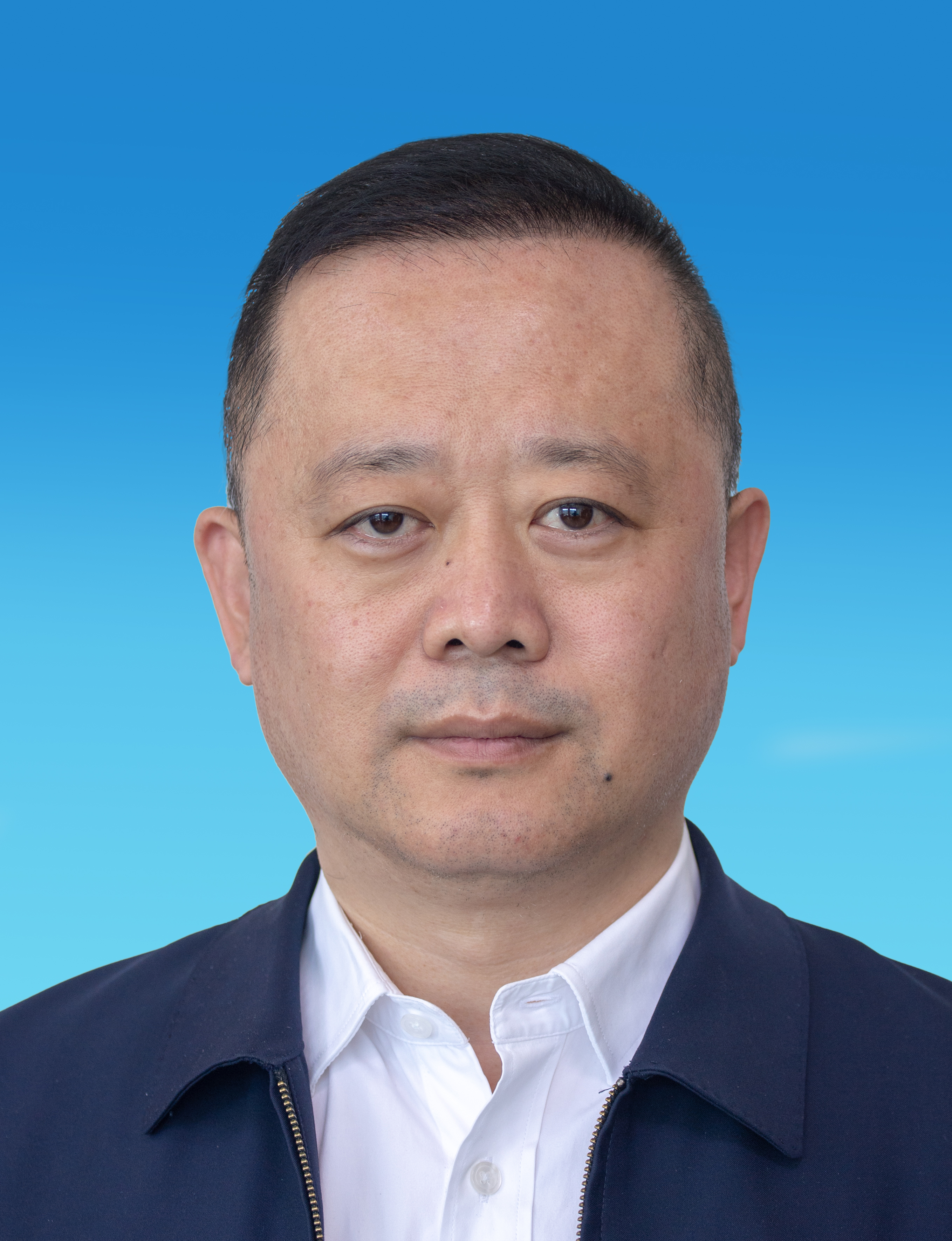  p>王克大,男,汉族,1973年2月出生,1995年8月参