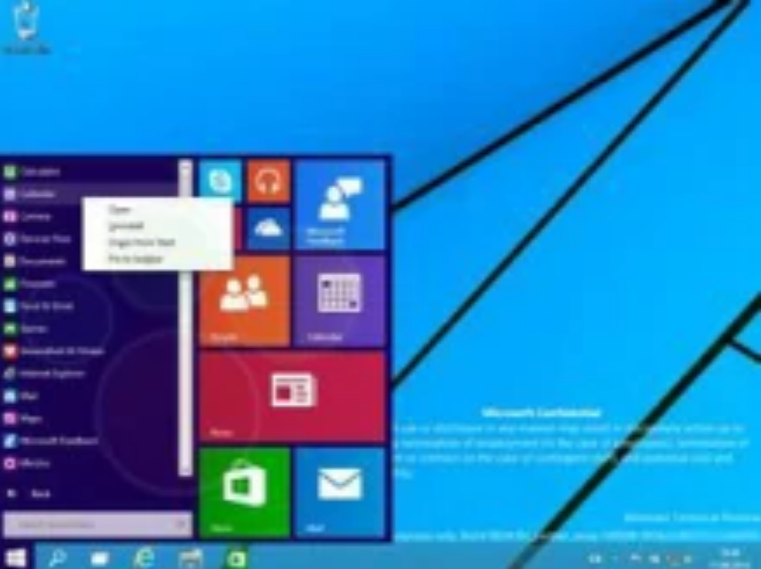 win 10關(guān)不了機(jī)怎么辦_win 10上面的win是哪個(gè)_win10的虛擬打印機(jī)名字